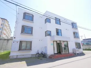 ビバ澄川の画像