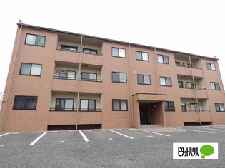 メルベージュNの画像