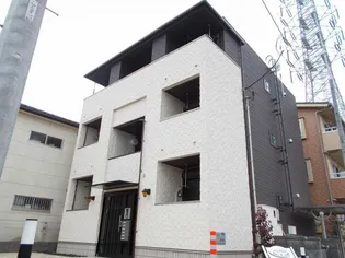 K'S PLACE IIの画像