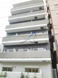 ラヴィエント錦糸町の画像