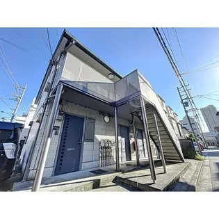 ソフィア泉の画像