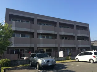 リヴェールの画像