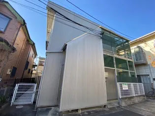 プランツ四季の画像