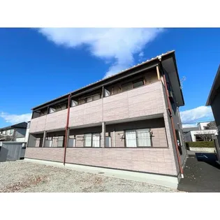 堤ハイツ2の画像