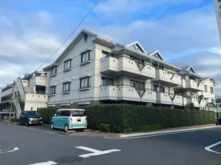 スカイ ブリッジの画像