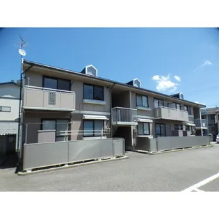 リベルテ21の画像