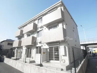 グレイスの画像