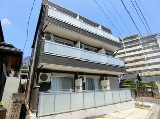 リブリ N M Kの画像