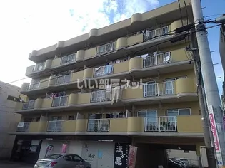 ルラージュの画像