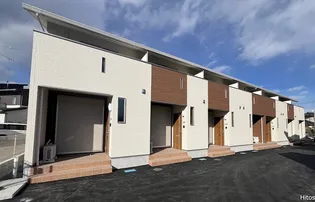 DOUCEUR BOISIIの画像