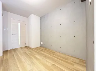 鹿児島県鹿児島市西千石町【マンション】の外観