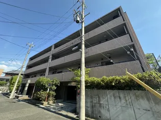 デイグラン千里の画像