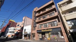 池田ビルIIの画像