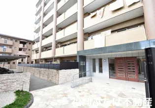 アドミラーブルの画像