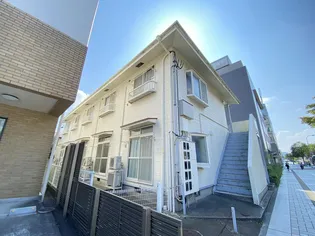 ウィンストンの画像