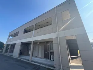 ファミリア フェリーチェの画像