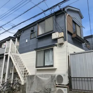 トップ鶴ヶ島の画像