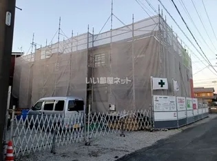 シンフォニアの画像