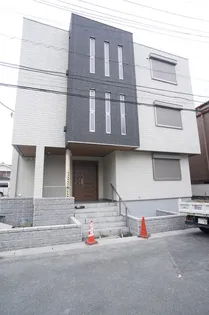 ヴァン エ ルミエールの画像