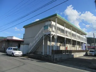 シティパレスの画像