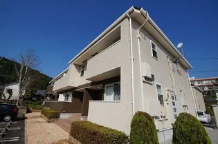 サザンクロスIIの画像