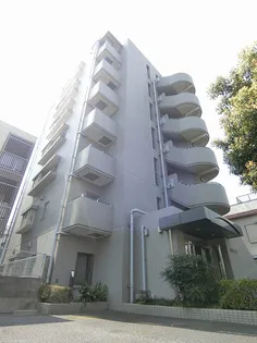CREA Hの画像