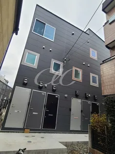 CASADIA綾瀬の画像