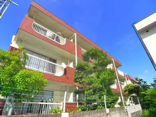 馬耳山荘の画像