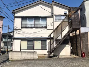 アップルパイIIの画像