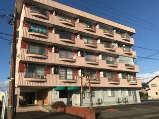 ロインジオの画像