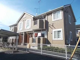 シャン ド フルールVIの画像