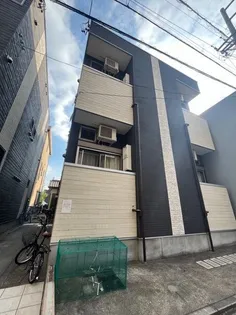 STAGE西日置の画像