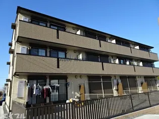マノワール 青堀の画像