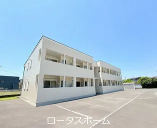 マリナ パサデナの画像