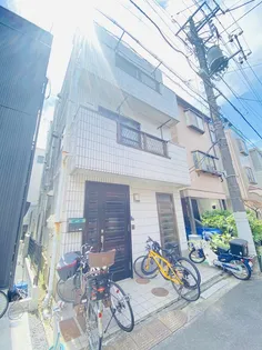 工藤マンションの画像