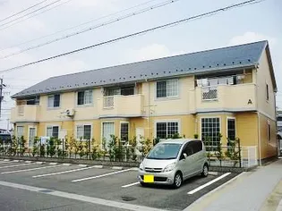 BAY MOAT Cの画像