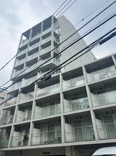 セルフィスタ渋谷の画像