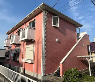 アネシスの画像