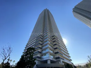 W COMFORT TOWERS WESTの画像