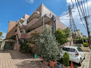 PALAZIO DE ROSSOの画像