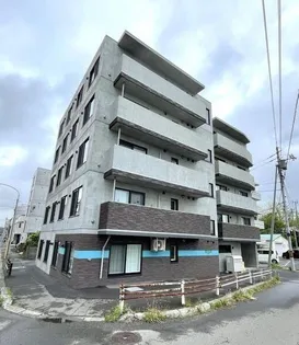 PRESCELTO千歳の画像