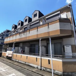 ドルチェ Kの画像