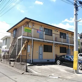 ファミーユいしのの画像