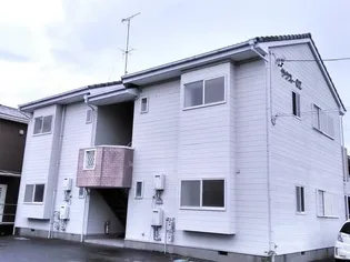 サウスOZの画像