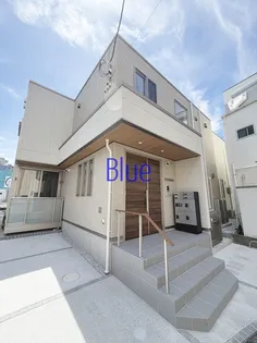 エスプランド辻堂元町の画像