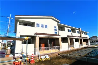 エテルノの画像