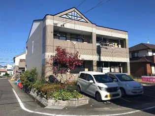 フローリィアンの画像