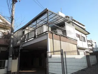 サンサーラの画像