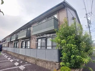 リアン Yの画像