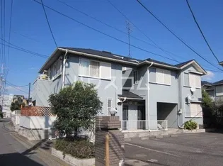 フェリースSEYA D棟の画像